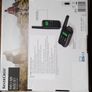 Walkie Talkie Set Image 3