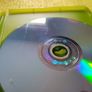 Hitman 2 Xbox Original Games Original Pal Image 10