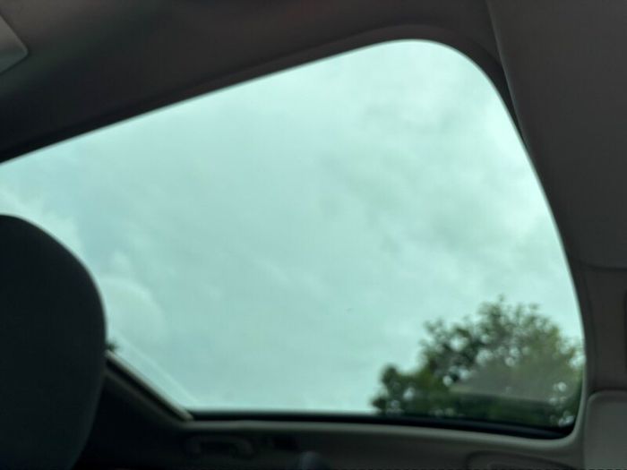 Nissan Qashqai 2019