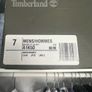 Timberland shoes Image 5