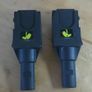 Kiddy Click 'n Move 3 Car Seat Adapters Maxi-Cosi & Evolution Pro (New) Image 2