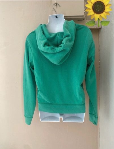 ladies hoodie