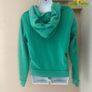 ladies hoodie Image 2