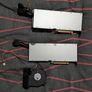Selling 2x Nvidia Cmp 170hx Gpus Image 2