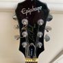 Electric Guitar Image 2