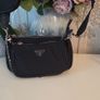 Prada bag Image 4