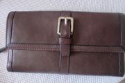 Cocinelle wallet