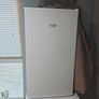 Thor  Undercounter Fridge Image 2