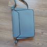 tipperary crystal handbag Image 3