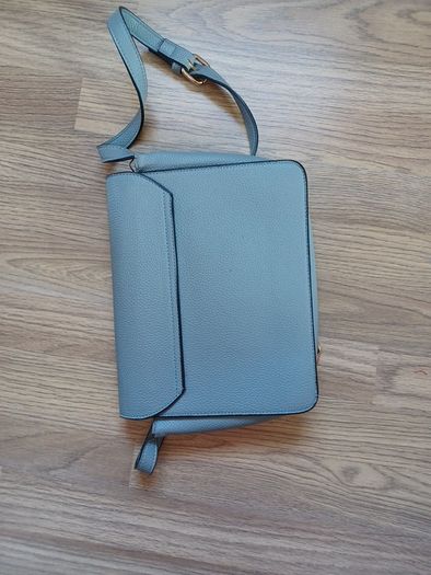 tipperary crystal handbag