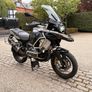 Motorcycle Image 2