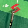 Taylormade full face wedge Image 6