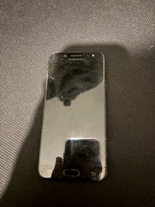 Samsung J5