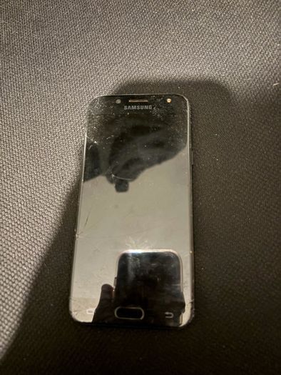 Samsung J5