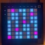 Novation Launchpad Pro Mk3 Image 2