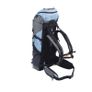 Adjustable Trekking Backpack Hiking Backpack Image 3