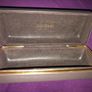Roberto Cavalli sunglasses hard case brand new Image 5