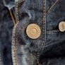 levi's Image 8