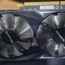 Sapphire Amd Radeon Rx560 4gb Gddr5 Pci-e Video Card Dp Dvi Hdmi Image 3