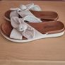 Summer Sandals Image 4