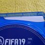 Fifa 19 PlayStation4 Ps4 Games Original Image 5