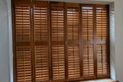 Window Shutters