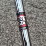 Trend Air Trek oversize 5 wood golf club driver Image 6