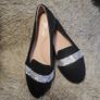 shoes flat/ womens loafers Image 3