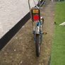 bikes Image 5