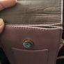 Lavie mobile phone bag Image 4