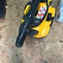 Dewalt Cordless Vacuum Image 5