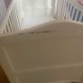 baby items Image 2