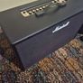 Marshall Code 100 2x12 combo Image 2