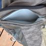 Lowepro Daypack 25ltr Image 6