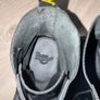 Dr. Martens Boots Image 6