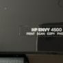 hp printer envy 4500 Image 4