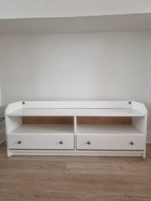 TV Unit