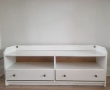 TV Unit