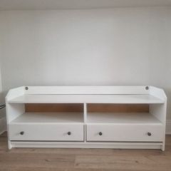 TV Unit