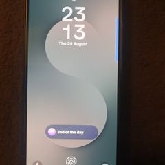 Samsung Galaxy S25FE