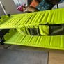 Kid-O Bunk Beds Image 5