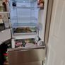 frige-freezer Image 7