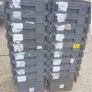 storage boxes Image 6