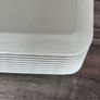 Optoma HD25-LV DLP VDHDNULV Video Projector for Parts or Repair Working Gaming 1080p Image 5