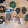 Computer Peripherals Image 2