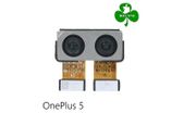For OnePlus 5 1+5 A5000 Rear Back Camera Flex Cable Replacement Module Flex New