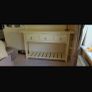 Console/ Entrance tables Image 2