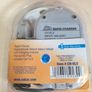 Nikon battery rapid travel charger ENEL3 ENEL3A  ENEL3 coolpix Image 4