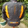 RST PRO Series Adventure Jacket Image 4