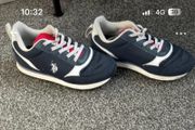 boys trainers